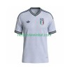 Italië Voetbalshirts Uit 2026